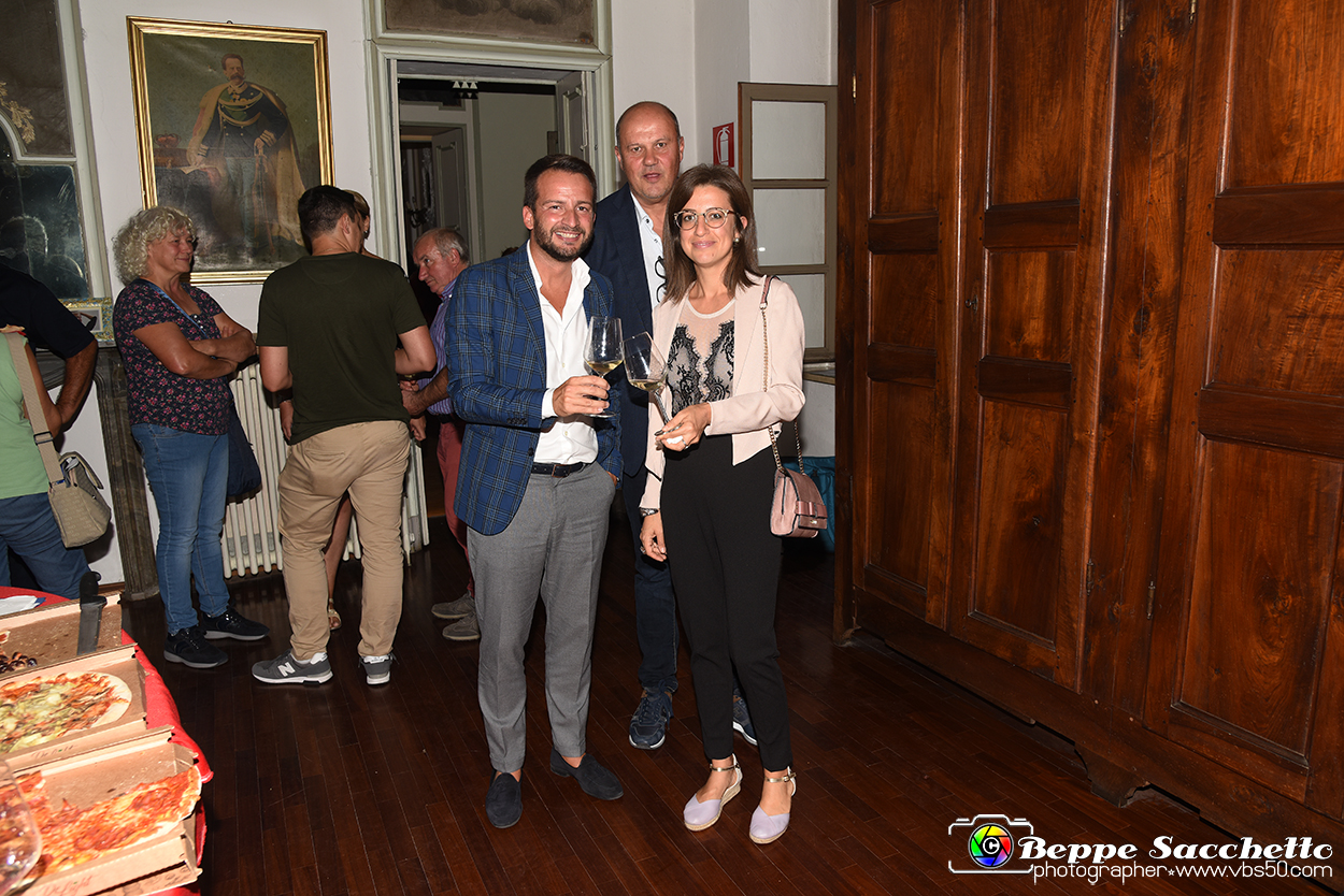 VBS_3370 - Progetto condiviso promozione turistica Terre Alfieri.jpg